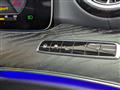 2018 Mercedes-Benz E-Class