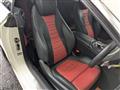 2018 Mercedes-Benz E-Class