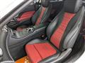 2018 Mercedes-Benz E-Class
