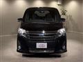 2017 Toyota Noah