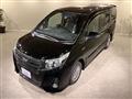 2017 Toyota Noah