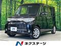 2011 Daihatsu Tanto