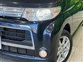 2011 Daihatsu Tanto