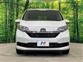2023 Honda Freed