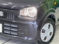 2015 Suzuki Alto
