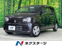 2015 Suzuki Alto