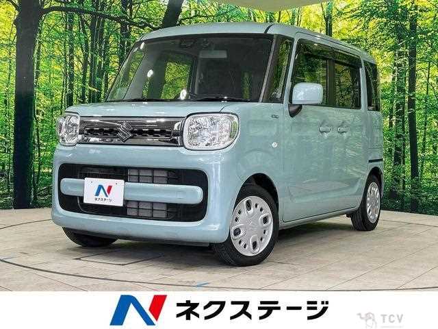 2019 Suzuki Suzuki Others