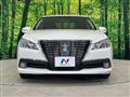 2013 Toyota Crown Hybrid