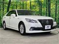 2013 Toyota Crown Hybrid