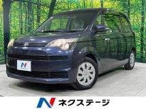 2013 Toyota Toyota Others