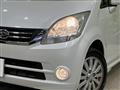 2009 Daihatsu Move
