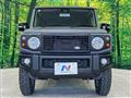 2024 Suzuki Jimny