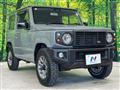 2024 Suzuki Jimny