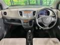 2014 Suzuki Wagon R