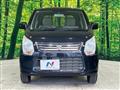 2014 Suzuki Wagon R