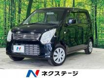 2014 Suzuki Wagon R