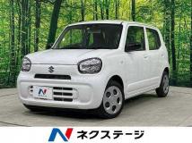 2023 Suzuki Alto