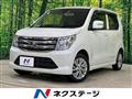 2015 Suzuki Wagon R