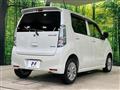 2015 Suzuki Wagon R
