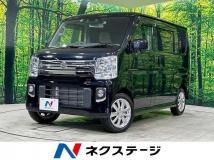 2023 Suzuki Every Wagon