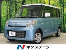 2015 Suzuki Suzuki Others