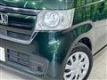 2020 Honda N BOX