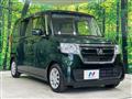 2020 Honda N BOX
