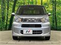 2018 Daihatsu Move