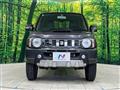 2013 Suzuki Jimny
