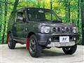 2013 Suzuki Jimny