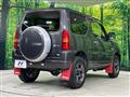 2013 Suzuki Jimny