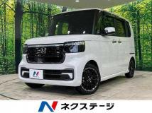2024 Honda N BOX