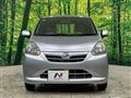 2012 Daihatsu Mira