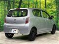 2012 Daihatsu Mira