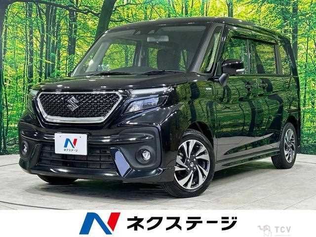 2022 Suzuki Suzuki Others