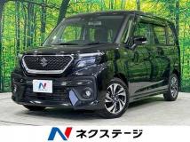 2022 Suzuki Suzuki Others