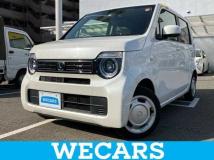 2022 Honda Honda Others