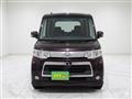 2012 Daihatsu Tanto