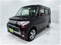 2012 Daihatsu Tanto
