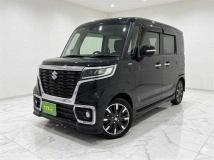 2021 Suzuki Suzuki Others