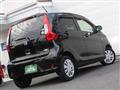 2016 Nissan Nissan Others