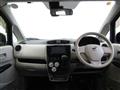 2016 Nissan Nissan Others