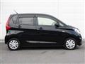2016 Nissan Nissan Others