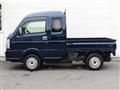 2020 Suzuki Carry Truck