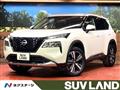 2023 Nissan X-Trail