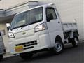 2025 Daihatsu Hijet Truck