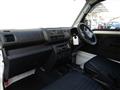 2025 Daihatsu Hijet Truck