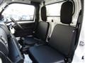 2025 Daihatsu Hijet Truck