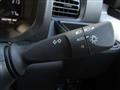 2025 Daihatsu Hijet Truck
