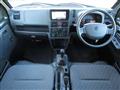 2019 Suzuki Carry Truck